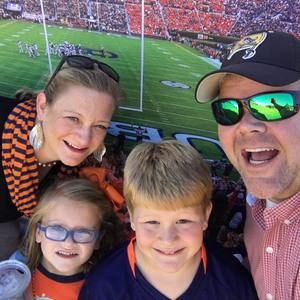 Meet your Posher, Mary kathryn